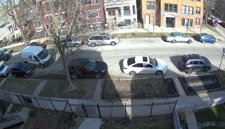 Reolink Camera One_00_Reolink Home Hub One_20260407162147.jpg